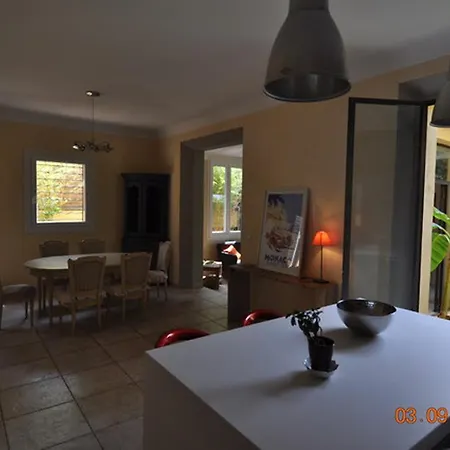 Villa Alexandre Iii Cannes