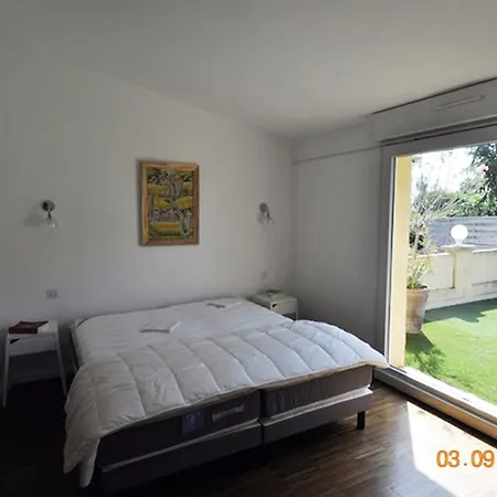 Villa Alexandre Iii Cannes